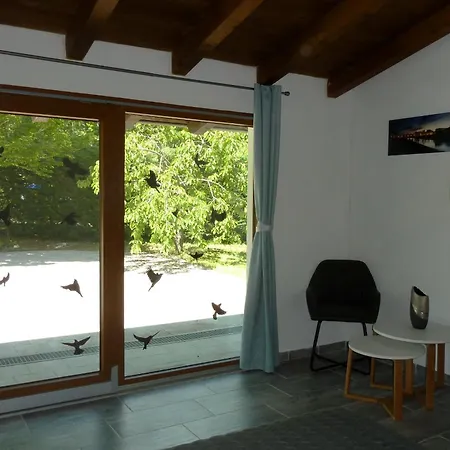 Giorgia * 보르고 발 디 타로