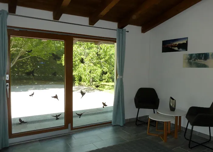 Giorgia * 보르고 발 디 타로