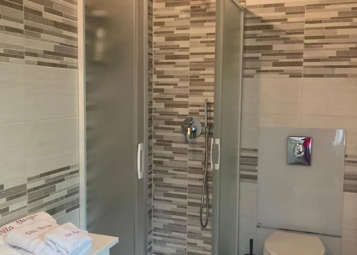 Giorgia 보르고 발 디 타로