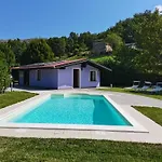 Villa Giorgia *