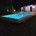Giorgia