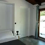 Villa Giorgia Borgo Val di Taro