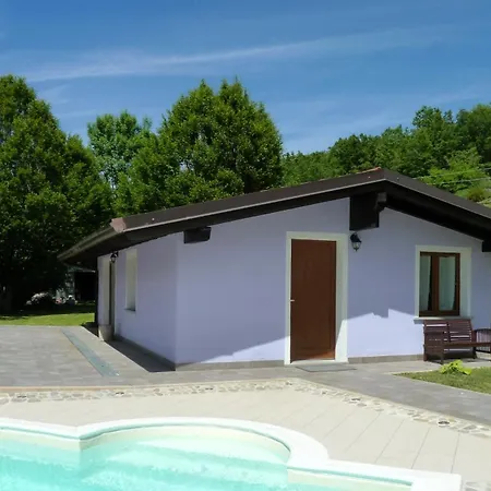 Giorgia Villa *