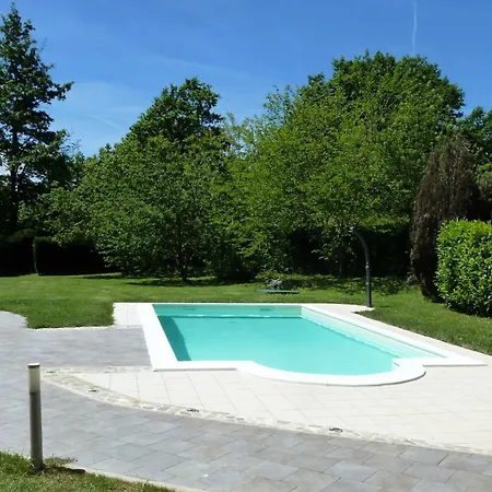 Giorgia Villa