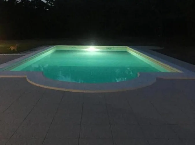 Giorgia 빌라 보르고 발 디 타로